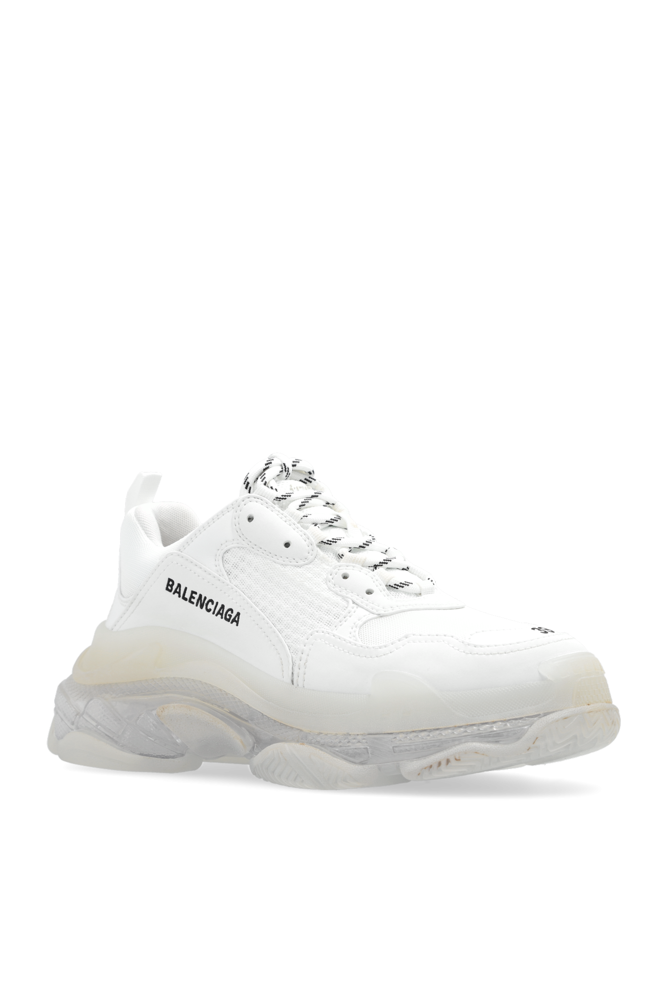 Balenciaga 541624 discount